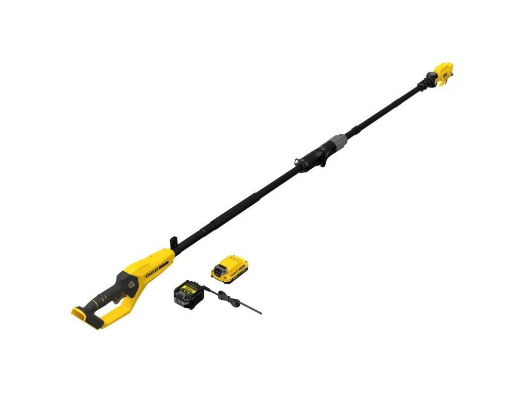 stanley-works-2932105