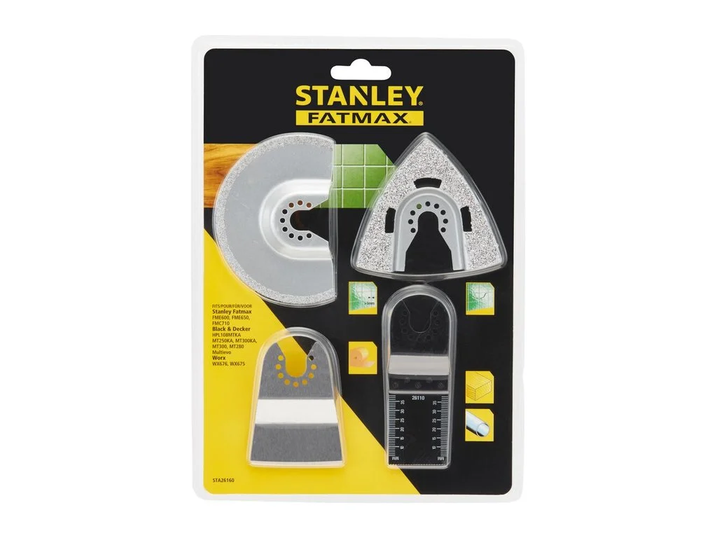 stanley-works-2932139