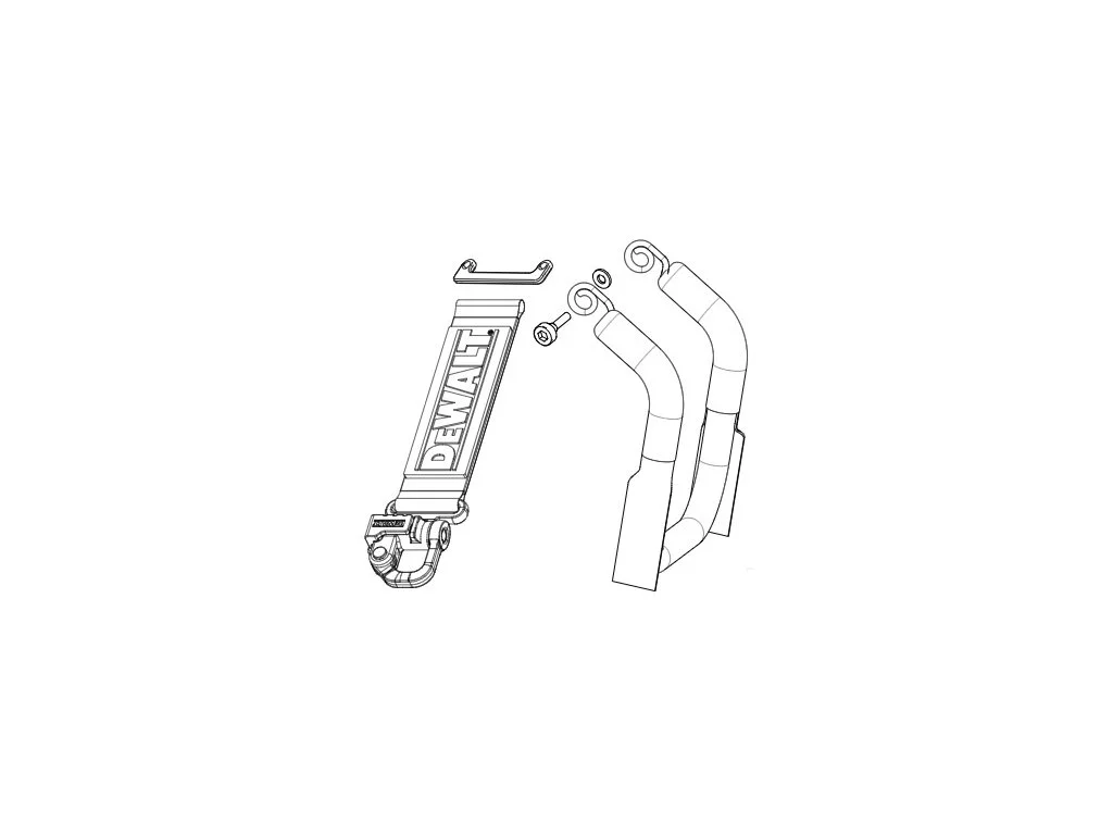 stanley-works-2932196