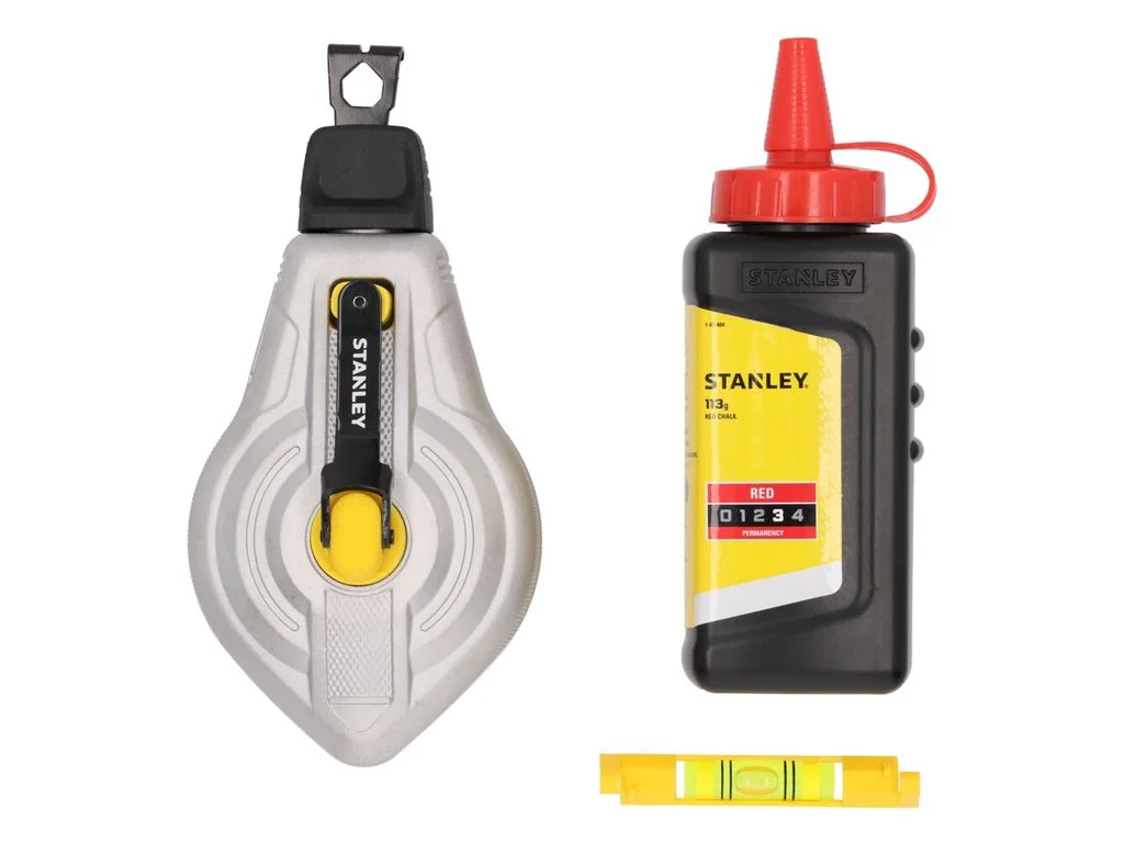 stanley-works-2932554