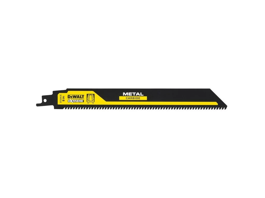 stanley-works-2932668