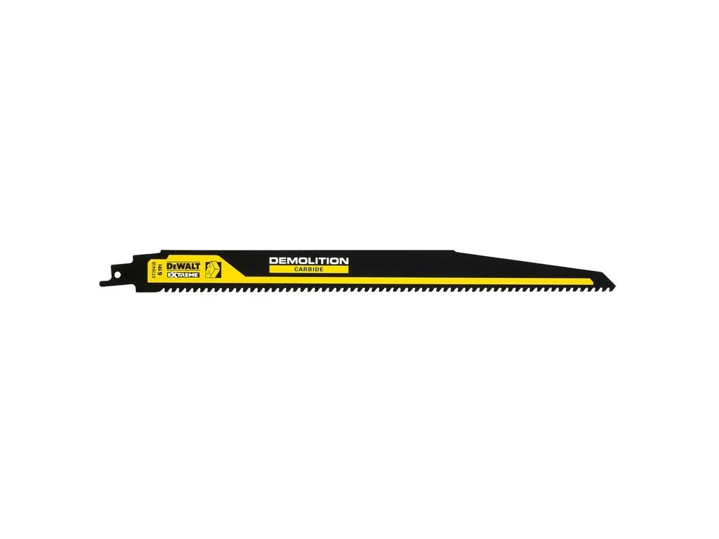 stanley-works-2932684