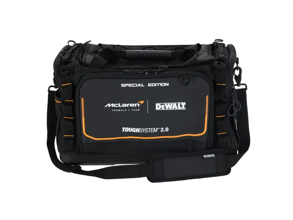 stanley-works-2932845
