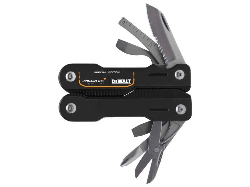stanley-works-2932848