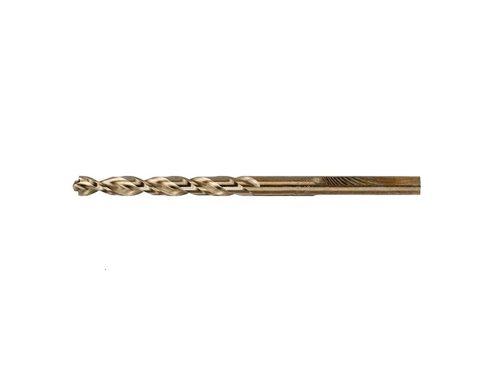 stanley-works-2932906