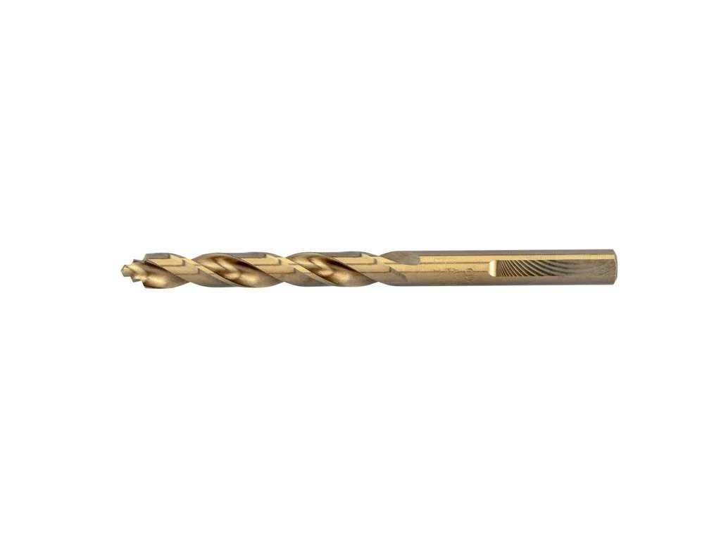 stanley-works-2933039