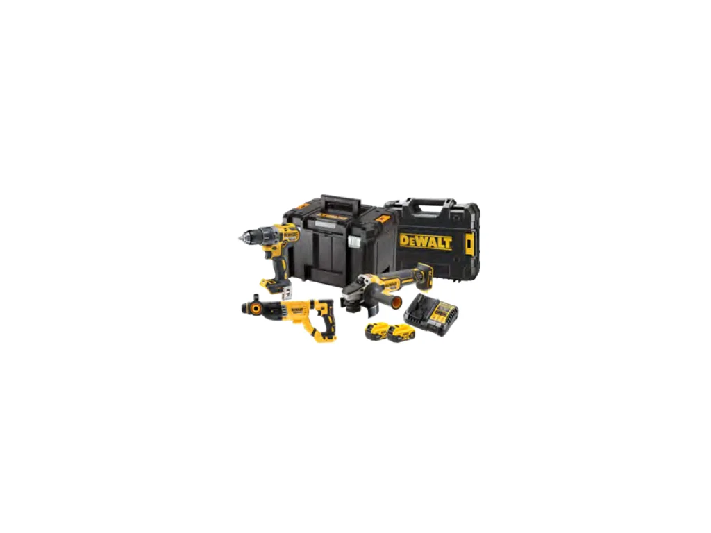 stanley-works-2933139