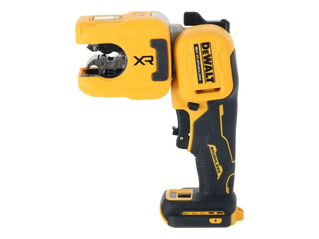 stanley-works-2933237