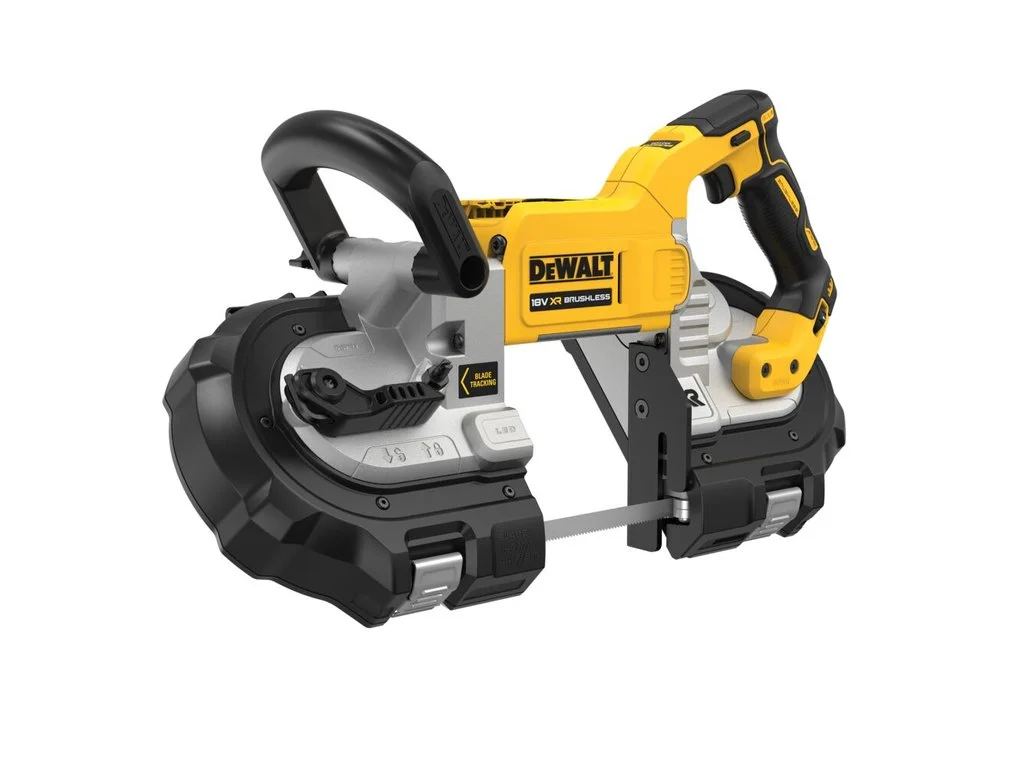 stanley-works-2933262