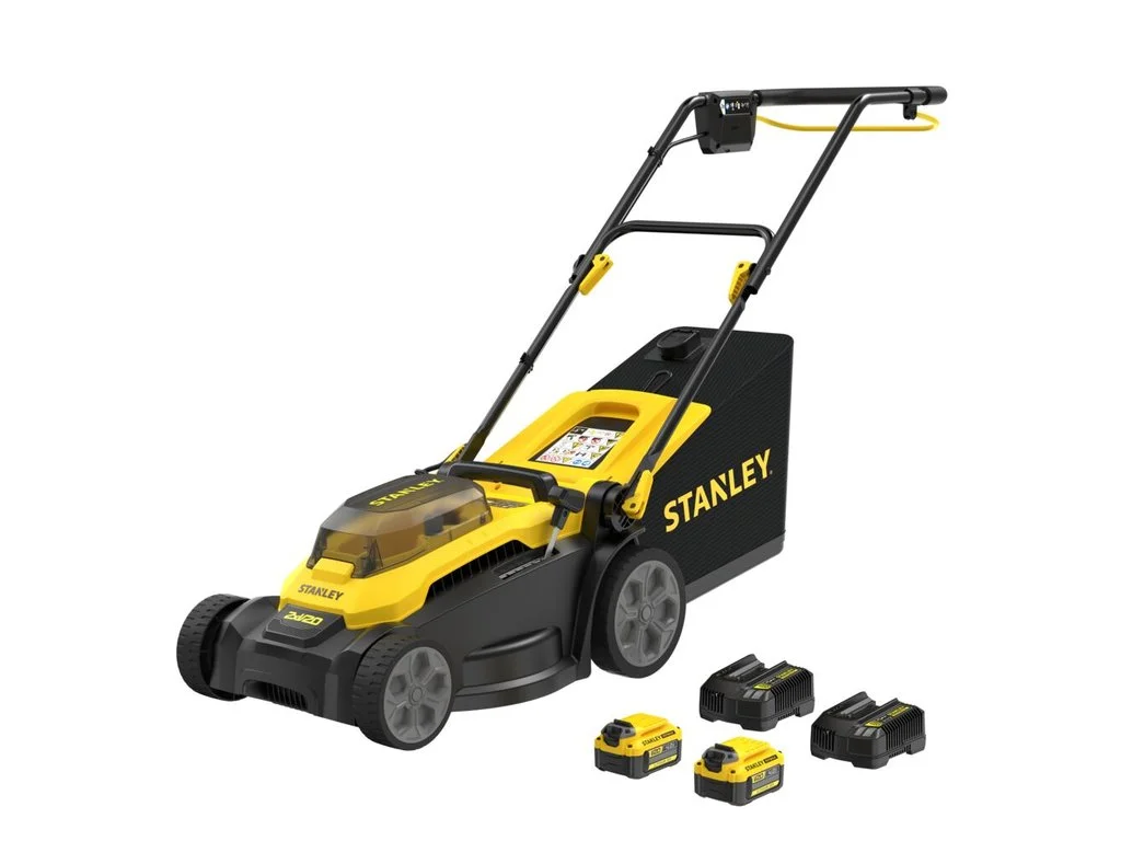 stanley-works-2933310