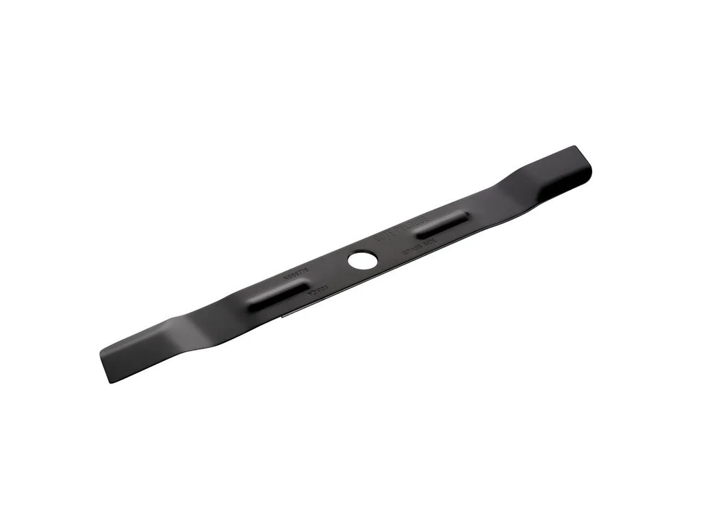 stanley-works-2933319