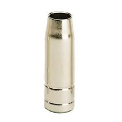 svarecky-obchod1-2963041