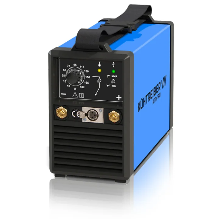 svarecky-obchod1-2963128