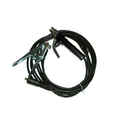 svarecky-obchod1-2963662