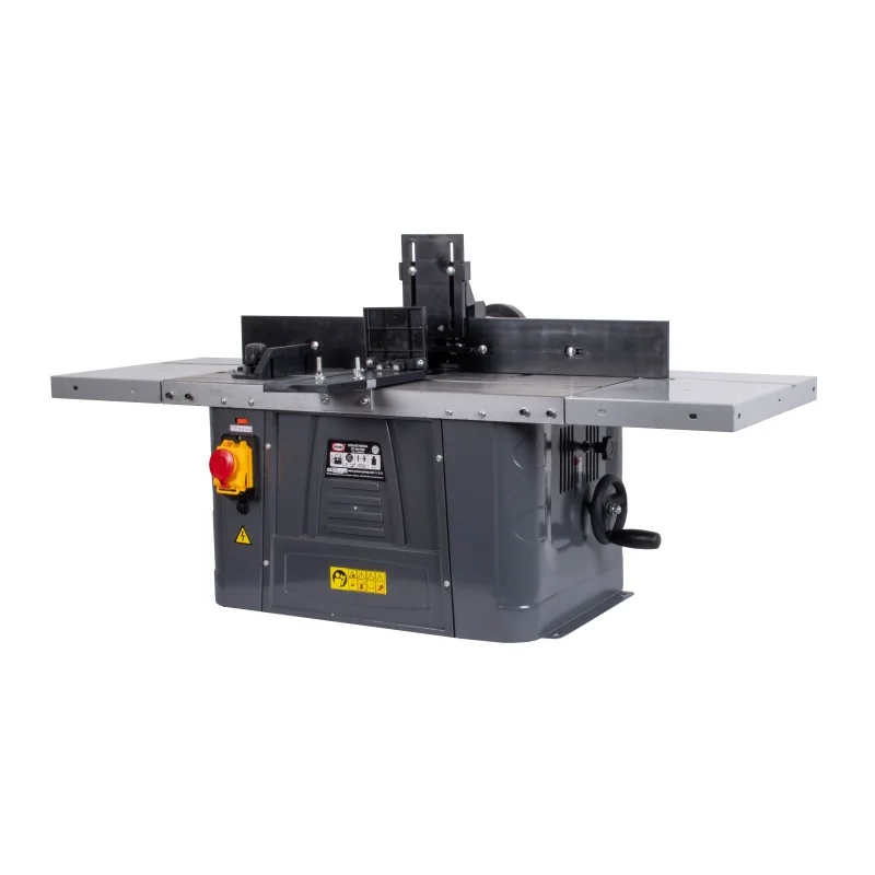 svarecky-obchod1-2963702