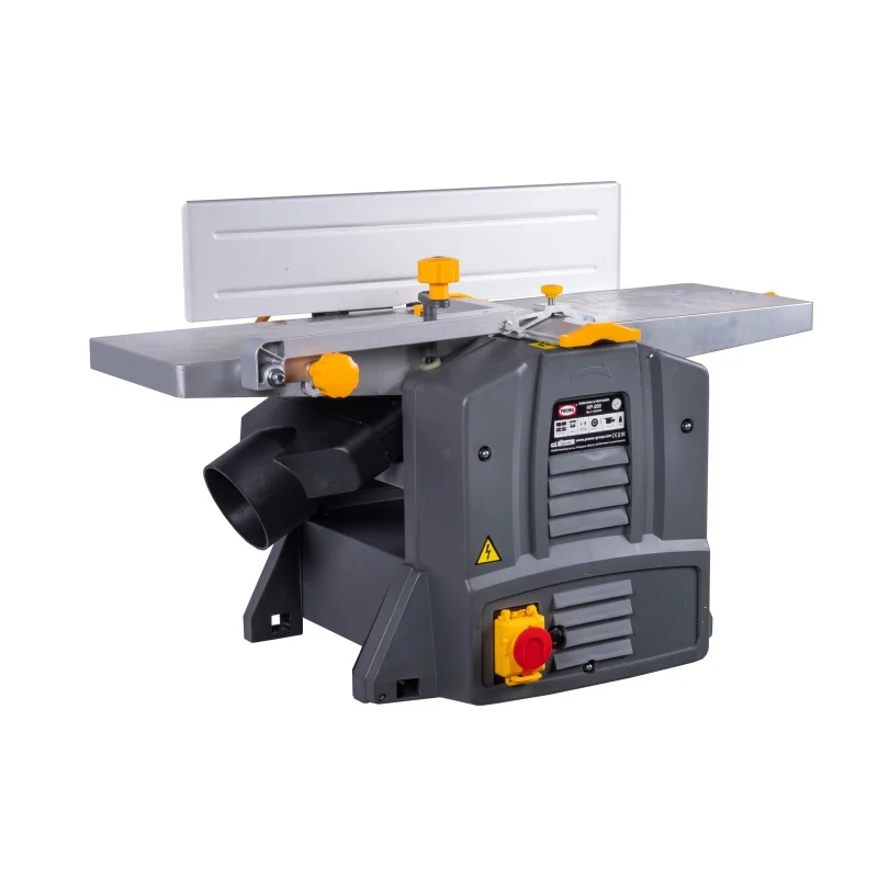 svarecky-obchod1-2963759