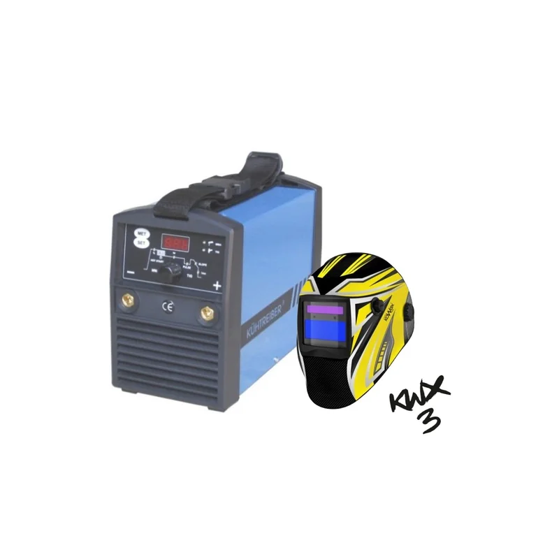 svarecky-obchod1-2963804