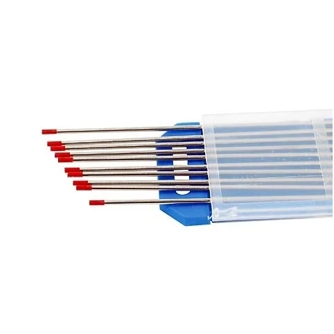 svarecky-obchod1-2964332