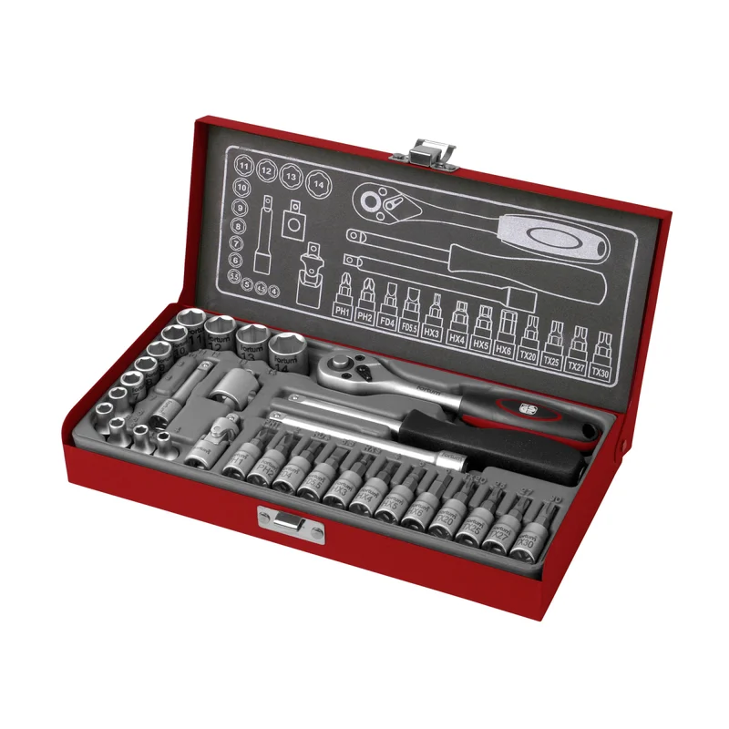 svarecky-obchod1-2964509