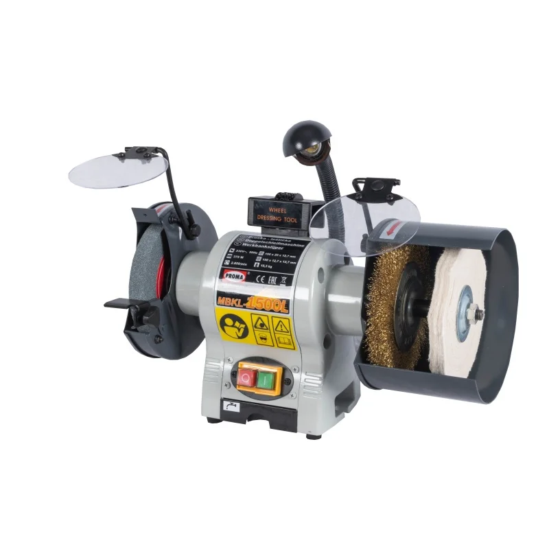 svarecky-obchod1-2964938