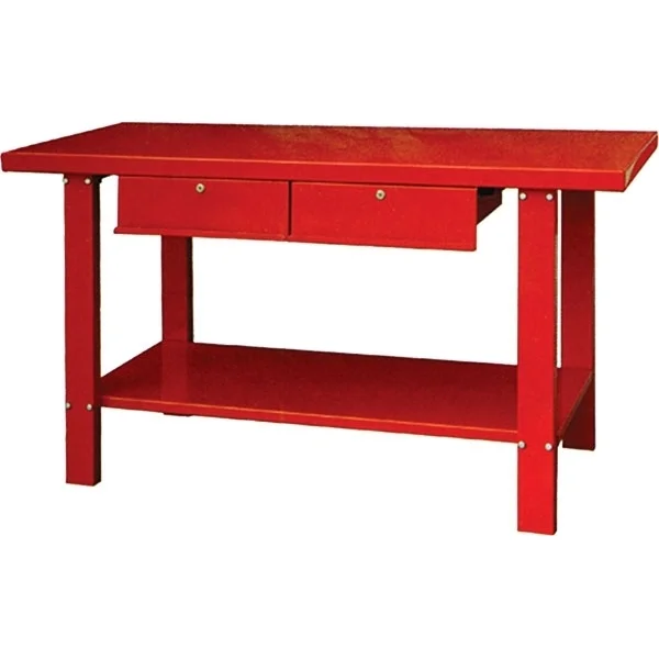 svarecky-obchod1-2965027