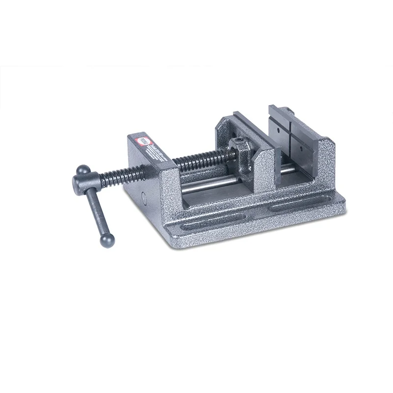 svarecky-obchod1-2965108