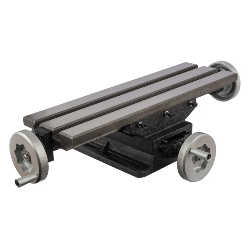 svarecky-obchod1-2965387