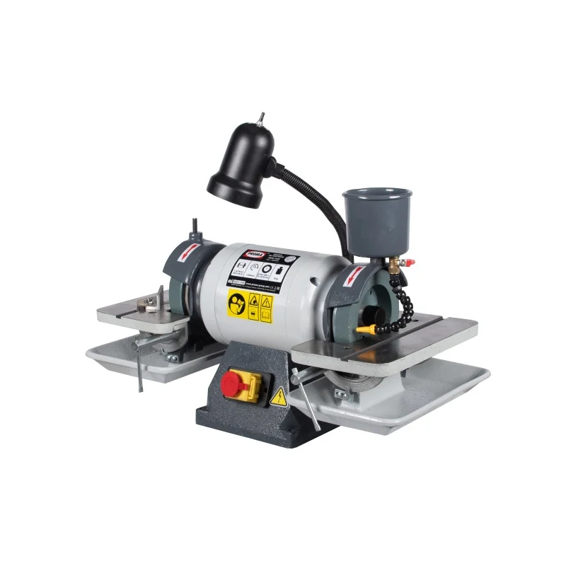 svarecky-obchod1-2965434