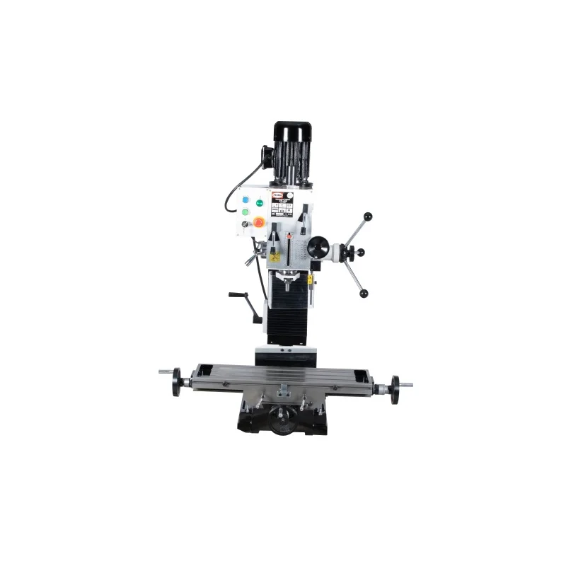 svarecky-obchod1-2965647