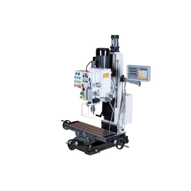 svarecky-obchod1-2965673