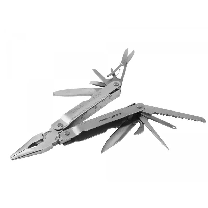 svarecky-obchod1-2965842