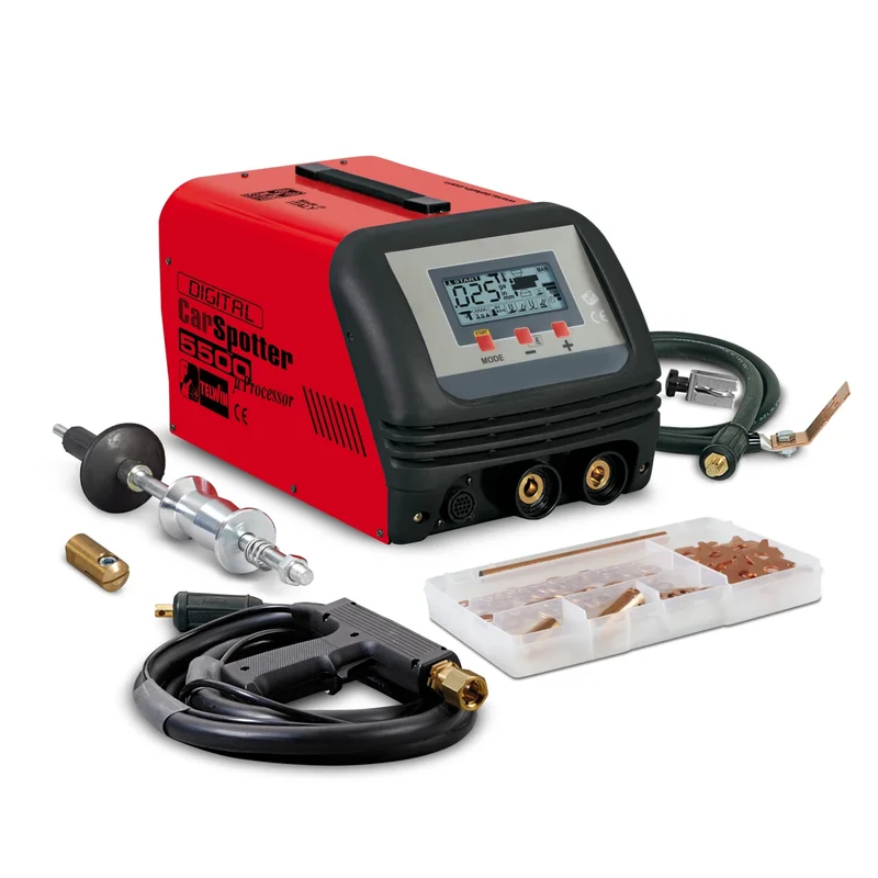 svarecky-obchod1-2965849