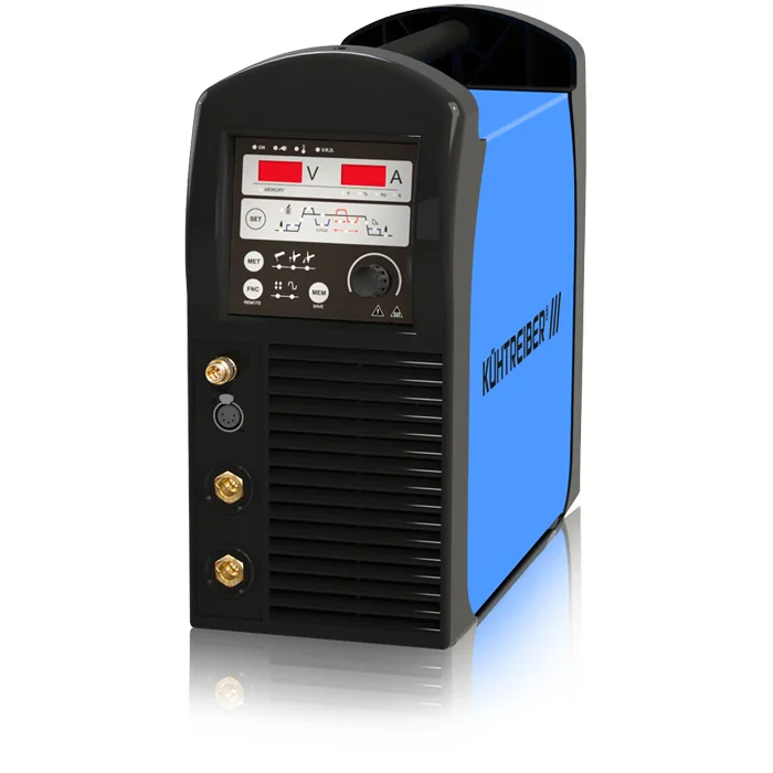 svarecky-obchod1-2965873