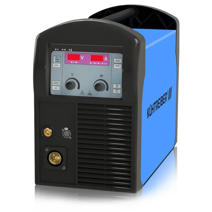 svarecky-obchod1-2965878
