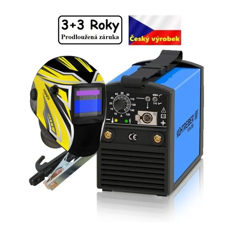 svarecky-obchod1-2966026