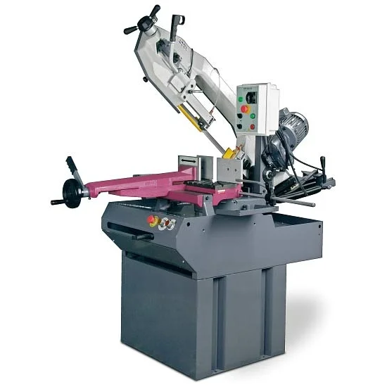 svarecky-obchod1-2966534