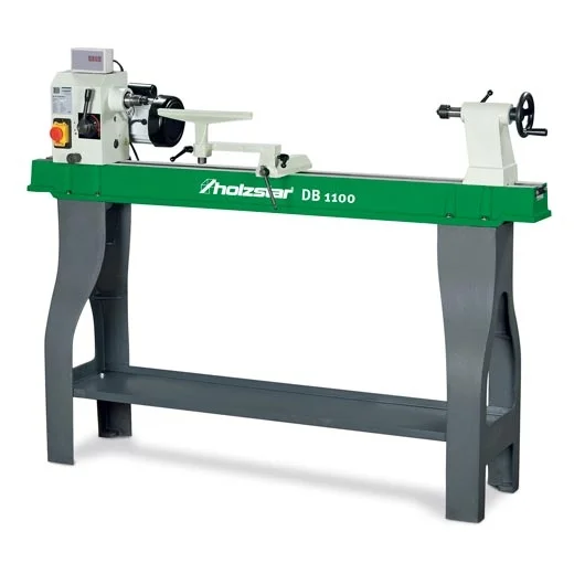 svarecky-obchod1-2967209