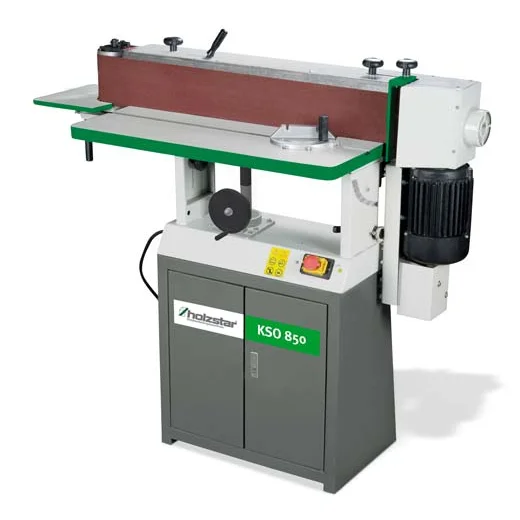 svarecky-obchod1-2967219