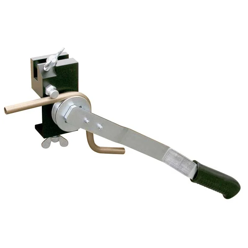 svarecky-obchod1-2967287