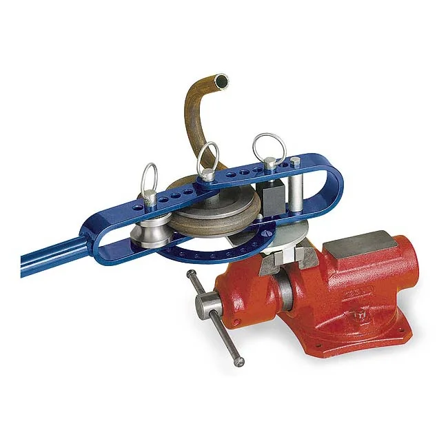 svarecky-obchod1-2967311