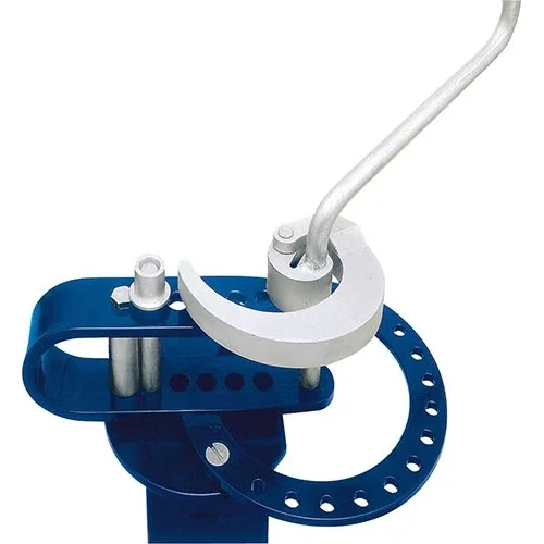 svarecky-obchod1-2967413