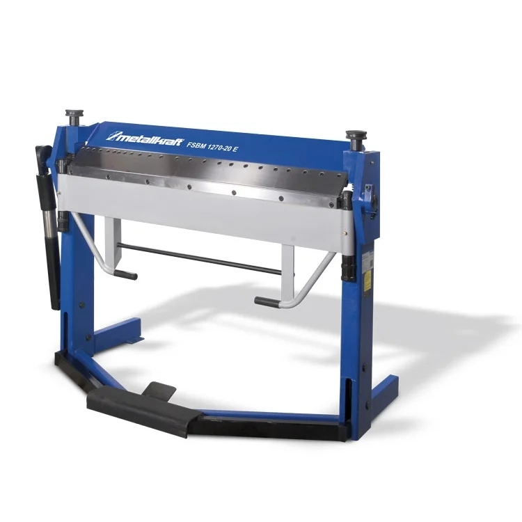 svarecky-obchod1-2967521