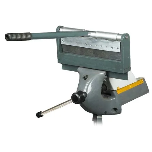 svarecky-obchod1-2967535