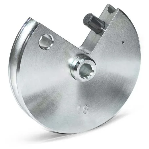 svarecky-obchod1-2967741