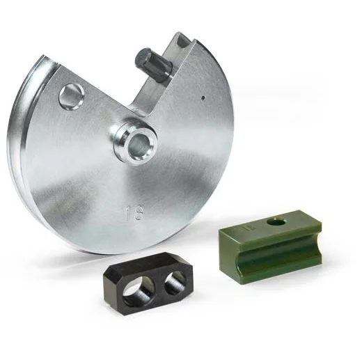 svarecky-obchod1-2967936