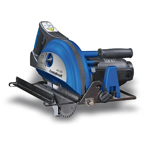 svarecky-obchod1-2968144