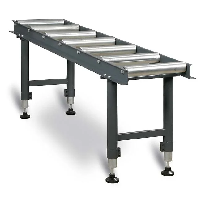 svarecky-obchod1-2968640