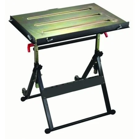 svarecky-obchod1-2968857