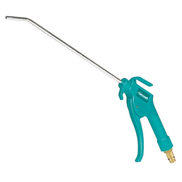 svarecky-obchod1-2969152