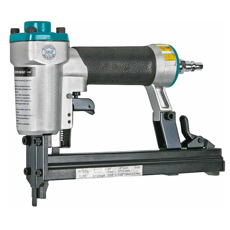svarecky-obchod1-2969401
